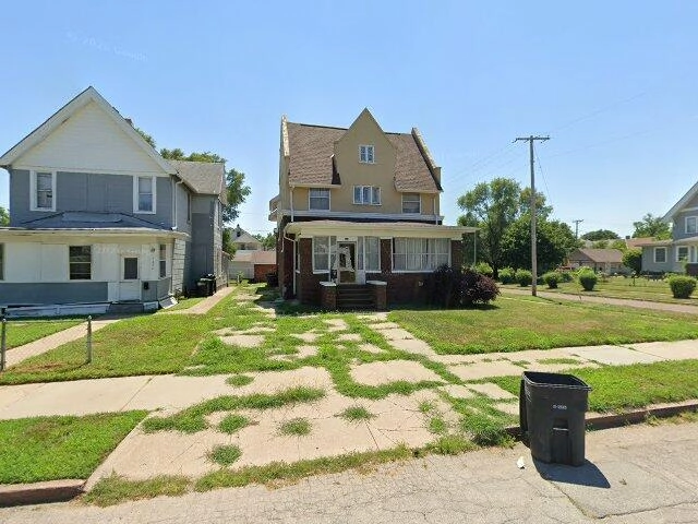 House image located at Omaha, NE 68110