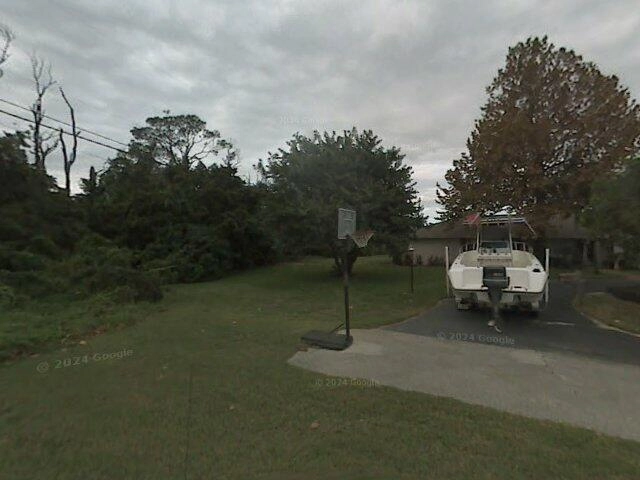 House image located at Delano, CA 93215