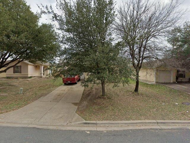 House image located at Austin, TX 78744
