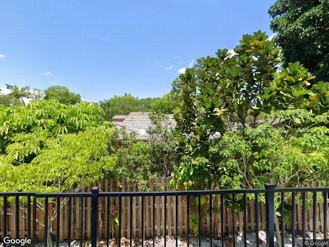 House image located at Bradenton, FL 34209