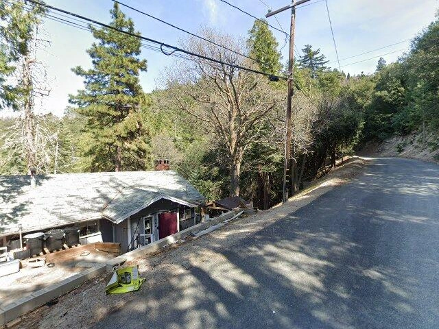 House image located at Burlingame, CA 94010