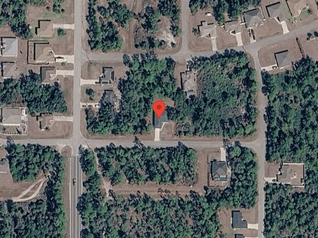 House image located at North Port, FL 34291