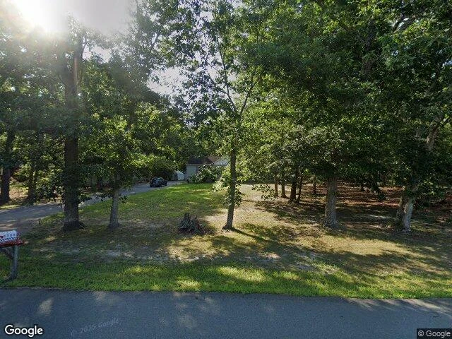 House image located at Mays Landing, NJ 08330