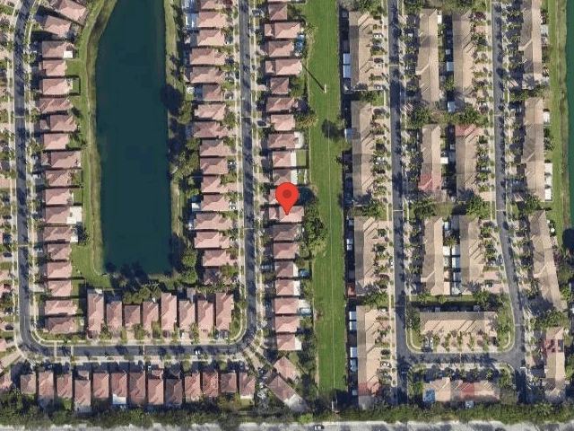 House image located at Homestead, FL 33033