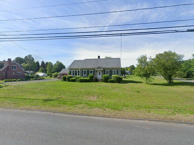 House image located at Westfield, MA 01085