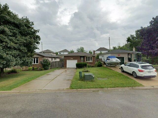 House image located at Palmetto, FL 34221