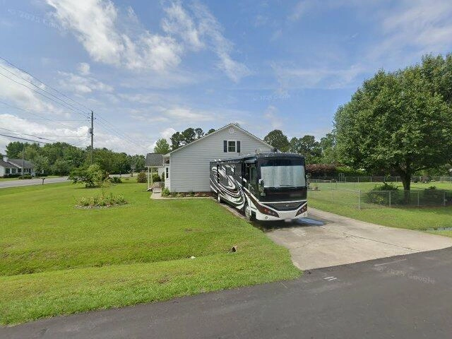 House image located at Winterville, NC 28590