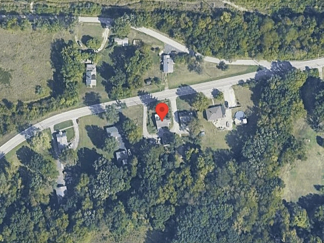 House image located at Toledo, OH 43611
