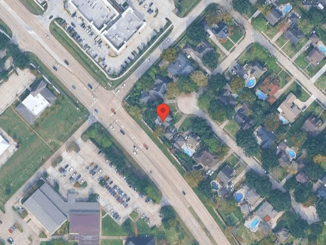 House image located at Friendswood, TX 77546