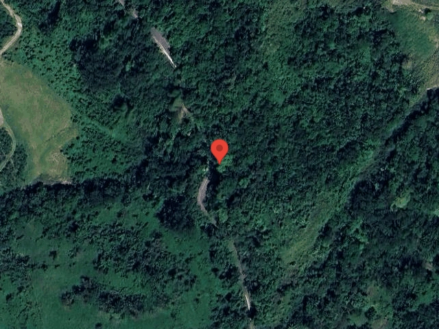House image located at Mount Hermon, LA 70450