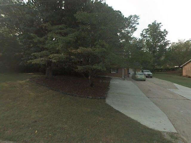 House image located at Gastonia, NC 28054