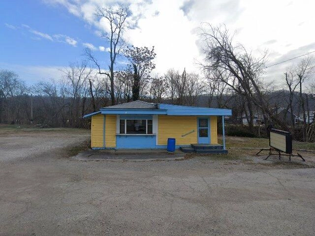 House image located at Morton, WA 98356