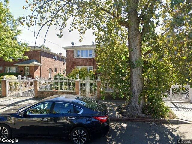 House image located at Rosedale, NY 11422