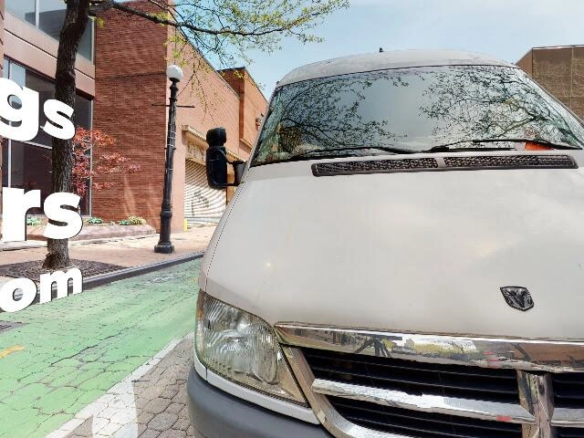 House image located at Union City, NJ 07087