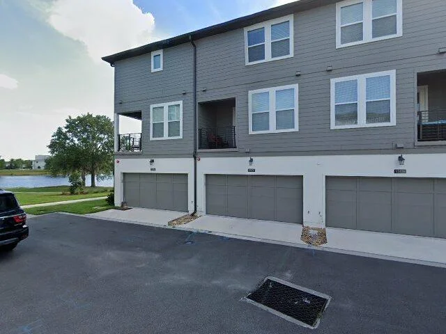 House image located at Orlando, FL 32827