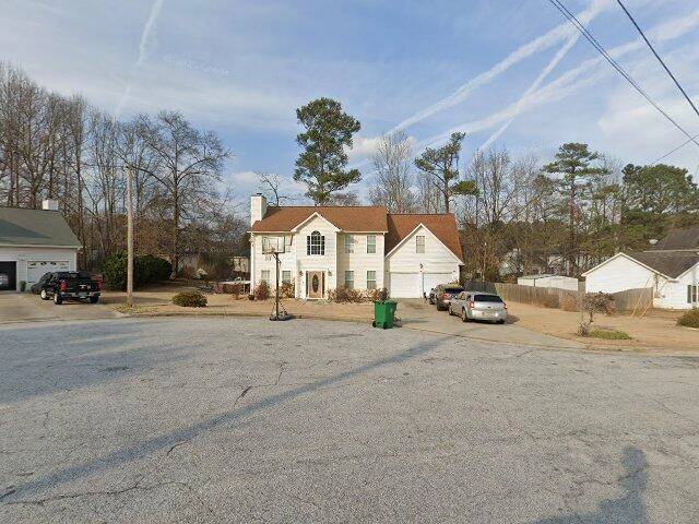 House image located at Decatur, GA 30034