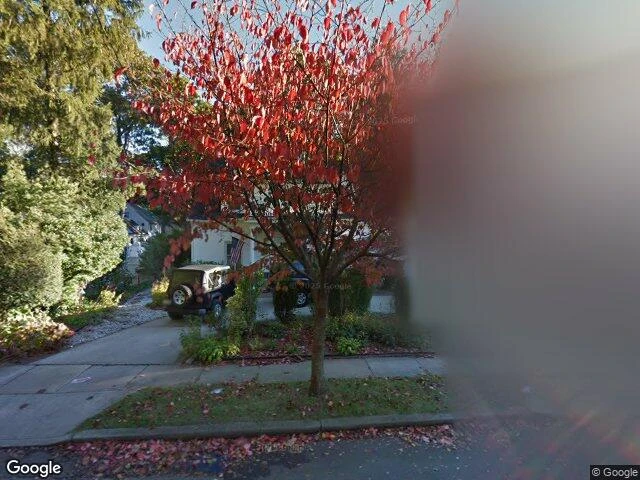 House image located at Freeport, NY 11520