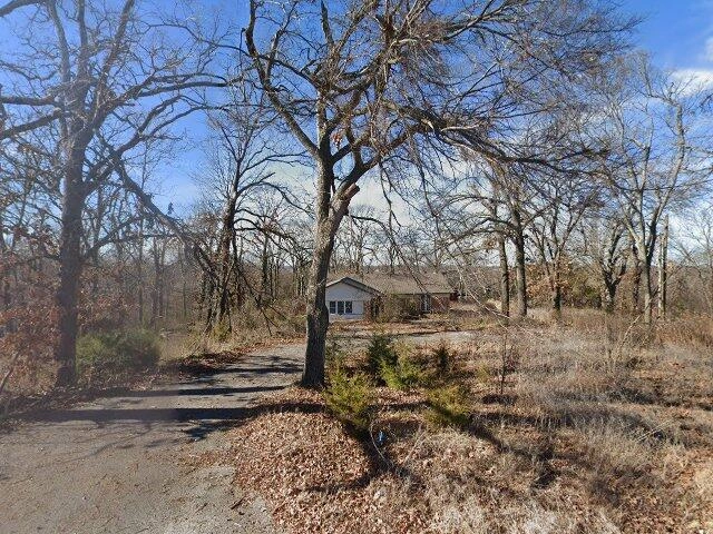 House image located at Claremore, OK 74019
