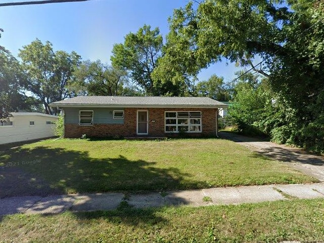 House image located at Marion, IA 52302