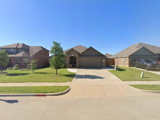 House image located at Crowley, TX 76036