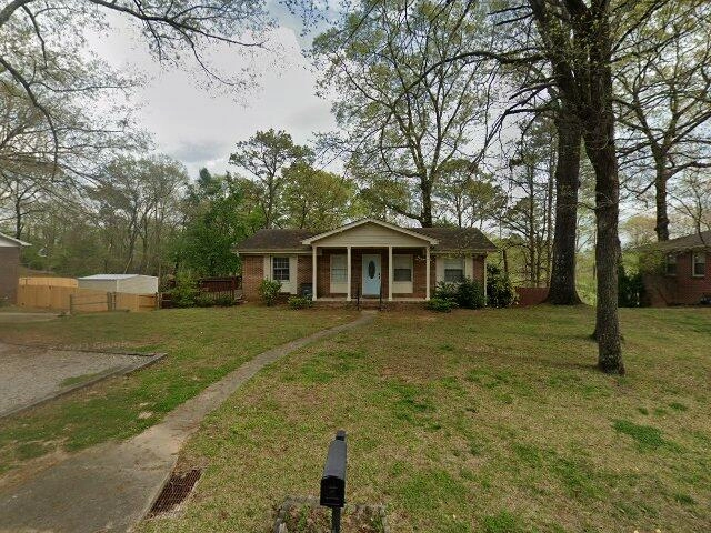 House image located at Birmingham, AL 35217