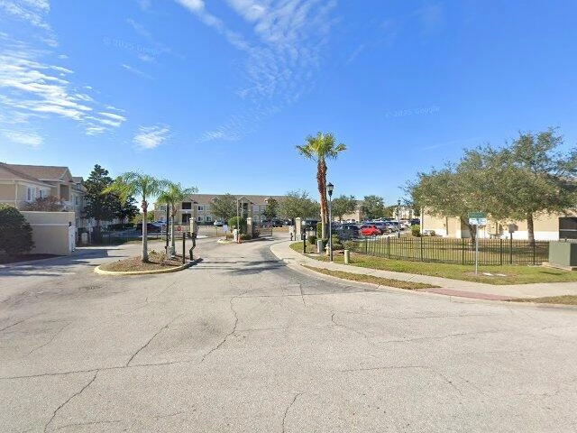 House image located at Riverview, FL 33578