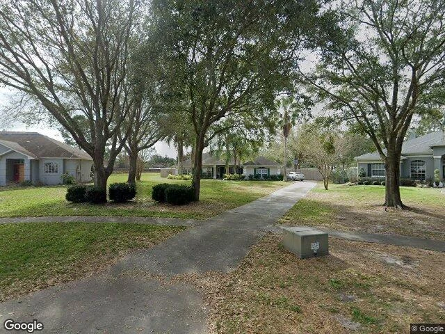 House image located at Lake Mary, FL 32746