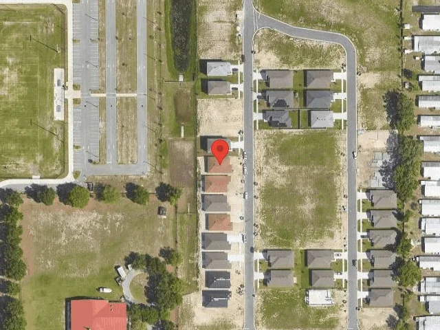 House image located at Winter Haven, FL 33881