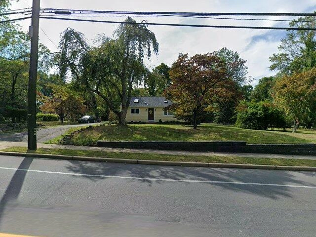 House image located at Camden, NC 27921