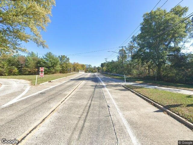 House image located at East Northport, NY 11731