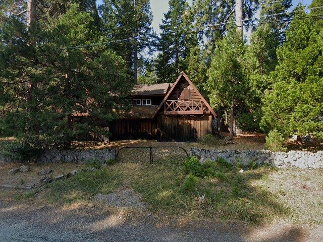 House image located at Oklahoma City, OK 73160