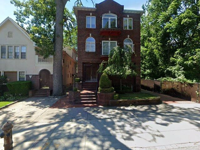 House image located at Brooklyn, NY 11210