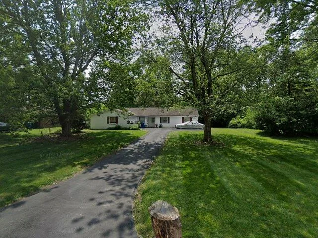 House image located at Indianapolis, IN 46260