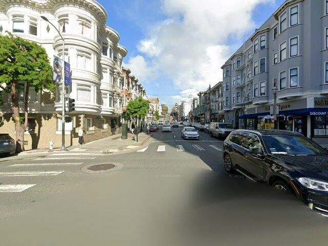 House image located at Texarkana, TX 75501