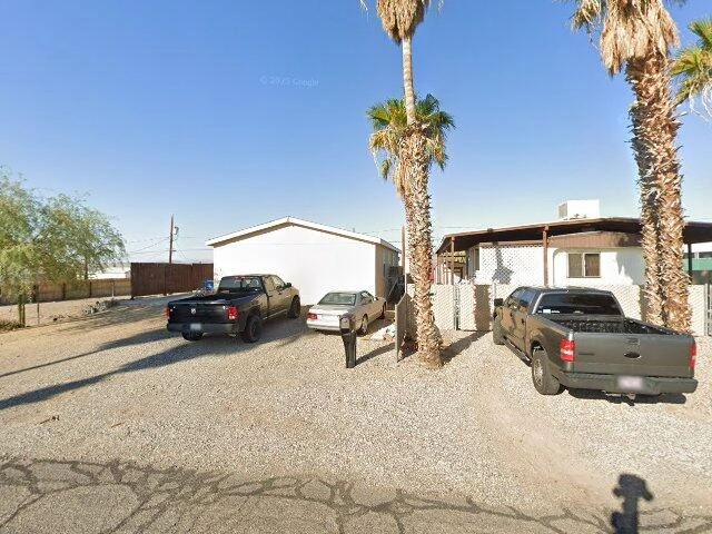 House image located at Lake Havasu City, AZ 86404