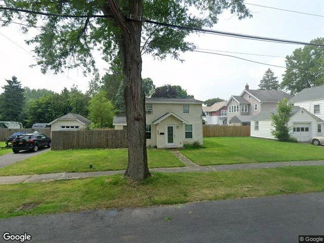 House image located at Minoa, NY 13116