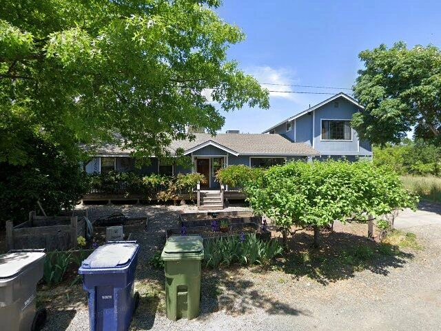 House image located at Virginia Beach, VA 23455