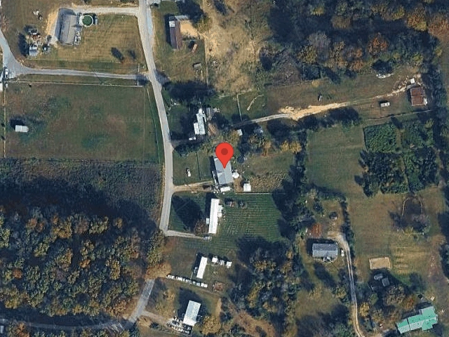 House image located at Greeneville, TN 37745