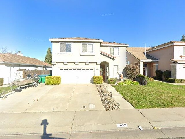 House image located at Lodi, CA 95242