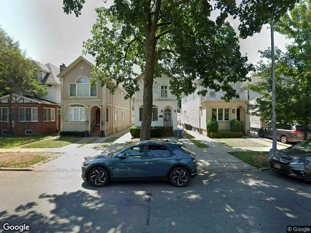 House image located at Brooklyn, NY 11210