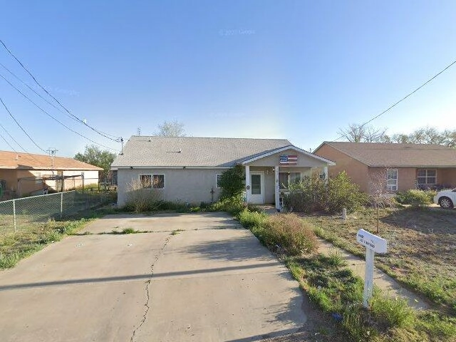 House image located at Portales, NM 88130