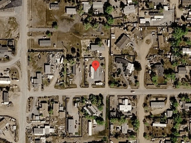 House image located at Sun Valley, NV 89433