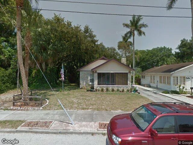 House image located at Bradenton, FL 34205