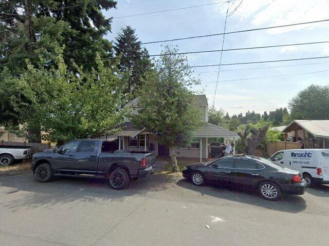 House image located at Seattle, WA 98146