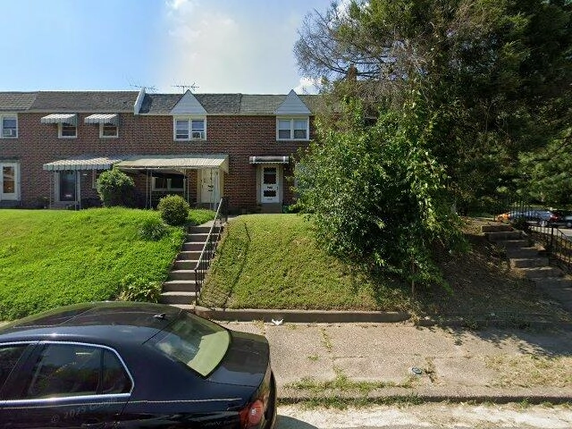 House image located at Philadelphia, PA 19151