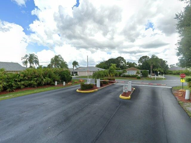 House image located at Lehigh Acres, FL 33936