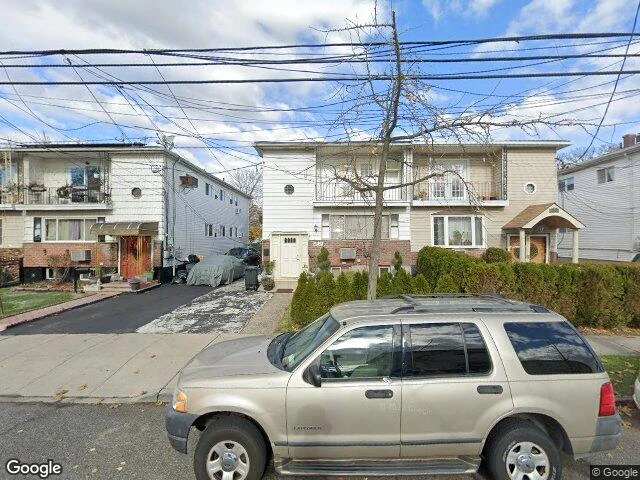 House image located at Rosedale, NY 11422