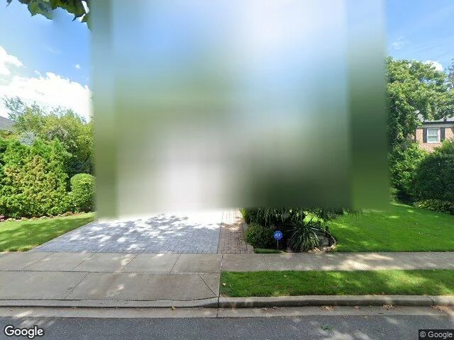 House image located at Lawrence, NY 11559