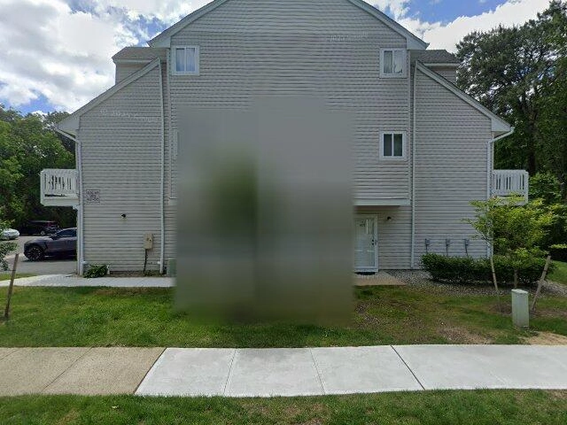 House image located at Toms River, NJ 08755