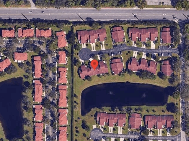 House image located at Boynton Beach, FL 33436